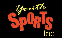 youth sports inc